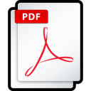 Malware.pdf